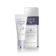 Isabelle Lancray BEAULIFT SST Elixir Luminesse Anti-Age Sérum 10ml