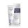 Isabelle Lancray Egostyle Mission Aqua Intenzív Gél na kontúry očí 20ml