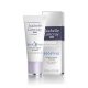 Isabelle Lancray Egostyle Mission Aqua Intenzív Gél na kontúry očí 20ml