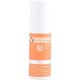 Dr. Rimpler Eau de Toilette, 0.4g