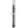 Isabelle Lancray Basis Essence Miracle Complex Anti-Červené Intenzívne Výživné Sérum, 15ml