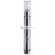 Isabelle Lancray Basis Essence Miracle Complex Anti-Červené Intenzívne Výživné Sérum, 15ml