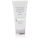 Isabelle Lancray Detox Maska na Tvár pre Akné, Pimple a Nečistoty, 50ml
