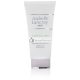 Isabelle Lancray Detox Maska na Tvár pre Akné, Pimple a Nečistoty, 50ml