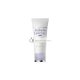 PURALINE Detox Gél Proti Škvrnám 15ml