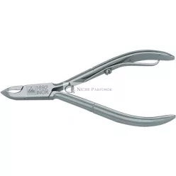 Erbe Solingen Klipper na nechty