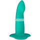 Fun Factory Limba Flex Flexibilný Dildo Veľkosť S, Sexuálna Hračka Pre Ženy