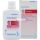 Octenisan Antimikrobiálny Umývací Lotion na Akne, 150ml