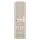Glynt Pure Shampoo čistiaci šampón pre všetky typy vlasov 40 g