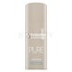 Glynt Pure Shampoo čistiaci šampón pre všetky typy vlasov 40 g