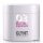 Glynt REVITAL Regain Maska, 1000ml