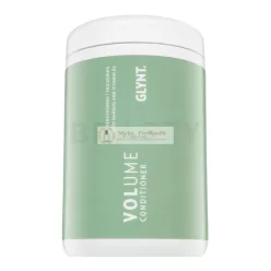   Glynt Volume Conditioner posilňujúci kondicionér pre objem vlasov 1000 ml