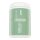 Glynt Volume Conditioner posilňujúci kondicionér pre objem vlasov 1000 ml