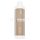 Glynt Nutri Shine Spray uhladzujúci sprej pre hrubé a nepoddajné vlasy 500 ml