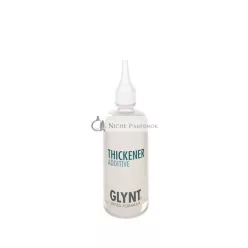 GLYNT THICKENER prísada 100ml švajčiarska formula