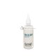 GLYNT THICKENER prísada 100ml švajčiarska formula