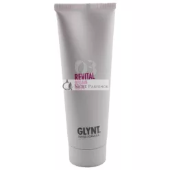 Glynt REVITAL Regain Maska 50ml