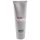 Glynt REVITAL Regain Maska 50ml
