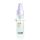 Glynt NUTRI Olej Elixír 30ml Bez vône
