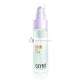 Glynt NUTRI Olej Elixír 30ml Bez vône