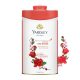 Yardley London Parfumový Púder Červené Ruže, 250g