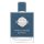 Vince Camuto Riviera toaletná voda pre mužov 100 ml