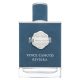 Vince Camuto Riviera toaletná voda pre mužov 100 ml