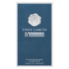 Vince Camuto Riviera toaletná voda pre mužov 100 ml
