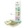 Feather Multi-Blade Britvy sady 1300 1303 1314, 1318