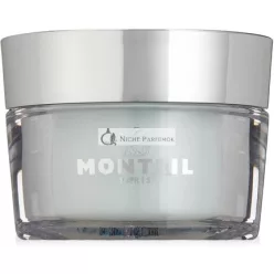 Monteil Hydro Cell Refining Peeling Unisex