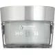 Monteil Hydro Cell Refining Peeling Unisex