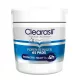 Clearasil Pórové Čistiace Tampóny na Tvár