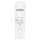 Goldwell Dualsenses Silver Conditioner kondicionér pre platinovo blond a šedivé vlasy 200 ml