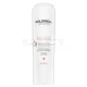 Goldwell Dualsenses Silver Conditioner kondicionér pre platinovo blond a šedivé vlasy 200 ml