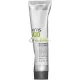 AV Štýlový Primer 75ml