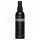 Schwarzkopf Professional Silhouette Pump Spray Super Hold lak na vlasy pre všetky typy vlasov 200 ml
