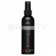 Schwarzkopf Professional Silhouette Pump Spray Super Hold lak na vlasy pre všetky typy vlasov 200 ml