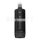 Schwarzkopf Professional Silhouette Pump Spray Super Hold lak na vlasy pre všetky typy vlasov 1000 ml