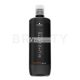 Schwarzkopf Professional Silhouette Pump Spray Super Hold lak na vlasy pre všetky typy vlasov 1000 ml