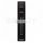 Schwarzkopf Professional Silhouette Super Hold Hairspray lak na vlasy pre silnú fixáciu 750 ml