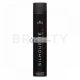 Schwarzkopf Professional Silhouette Super Hold Hairspray lak na vlasy pre silnú fixáciu 750 ml