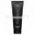 Schwarzkopf Professional Silhouette Super Hold Gel gel na vlasy pre silnú fixáciu 250 ml