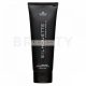 Schwarzkopf Professional Silhouette Super Hold Gel gel na vlasy pre silnú fixáciu 250 ml