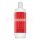 Schwarzkopf Professional Igora Royal Oil Developer 6% vyvíjacia emulzia s prímesou olejov 1000 ml
