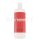 Schwarzkopf Professional Igora Royal Oil Developer 9% vyvíjacia emulzia s prímesou olejov 1000 ml