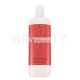 Schwarzkopf Professional Igora Royal Oil Developer 9% vyvíjacia emulzia s prímesou olejov 1000 ml