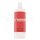 Schwarzkopf Professional Igora Royal Oil Developer 12% vyvíjacia emulzia s prímesou olejov 1000 ml