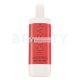 Schwarzkopf Professional Igora Royal Oil Developer 12% vyvíjacia emulzia s prímesou olejov 1000 ml