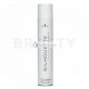 Schwarzkopf Professional Silhouette Flexible Hold Hairspray lak na vlasy 500 ml