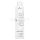 Schwarzkopf Professional Osis+ Refresh Dust suchý šampón pre objem vlasov 300 ml